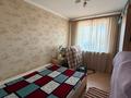 2-бөлмелі пәтер · 56 м² · 5/5 қабат, назарбаева 158г, бағасы: 24.5 млн ₸ в Кокшетау — фото 5