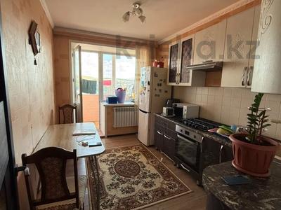 2-комнатная квартира · 56 м² · 5/5 этаж, назарбаева 158г за 24.5 млн ₸ в Кокшетау