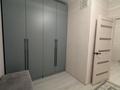 1-комнатная квартира · 42 м² · 11/13 этаж, мкр Туран за 150 000 ₸ в Шымкенте, Каратауский р-н