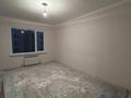 1-комнатная квартира · 42 м² · 11/13 этаж, мкр Туран за 150 000 ₸ в Шымкенте, Каратауский р-н — фото 3