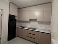 1-комнатная квартира · 42 м² · 11/13 этаж, мкр Туран за 150 000 ₸ в Шымкенте, Каратауский р-н — фото 4