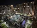 1-комнатная квартира · 42 м² · 11/13 этаж, мкр Туран за 150 000 ₸ в Шымкенте, Каратауский р-н — фото 6