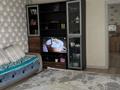 Часть дома · 3 комнаты · 63.5 м² · 2 сот., Комсомольский поселок за 10.7 млн ₸ в Семее — фото 2