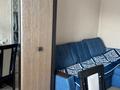 Часть дома · 3 комнаты · 63.5 м² · 2 сот., Комсомольский поселок за 10.7 млн ₸ в Семее — фото 4