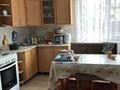 Часть дома · 3 комнаты · 63.5 м² · 2 сот., Комсомольский поселок за 10.7 млн ₸ в Семее — фото 8
