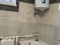 Часть дома · 3 комнаты · 63.5 м² · 2 сот., Комсомольский поселок за 10.7 млн ₸ в Семее — фото 10