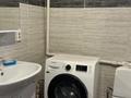 Часть дома · 3 комнаты · 63.5 м² · 2 сот., Комсомольский поселок за 10.7 млн ₸ в Семее — фото 11