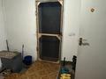 Часть дома · 3 комнаты · 63.5 м² · 2 сот., Комсомольский поселок за 10.7 млн ₸ в Семее — фото 12