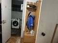 Часть дома · 3 комнаты · 63.5 м² · 2 сот., Комсомольский поселок за 10.7 млн ₸ в Семее — фото 13