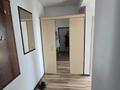 1-комнатная квартира · 40 м², Шевченко 109 за 250 000 ₸ в Алматы, Алмалинский р-н — фото 2