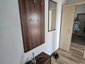 1-комнатная квартира · 40 м², Шевченко 109 за 250 000 ₸ в Алматы, Алмалинский р-н — фото 4