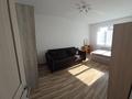 1-комнатная квартира · 40 м², Шевченко 109 за 250 000 ₸ в Алматы, Алмалинский р-н — фото 5