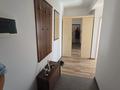 1-комнатная квартира · 40 м², Шевченко 109 за 250 000 ₸ в Алматы, Алмалинский р-н — фото 7