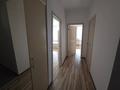 1-комнатная квартира · 40 м², Шевченко 109 за 250 000 ₸ в Алматы, Алмалинский р-н — фото 8