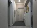 3-бөлмелі пәтер · 76 м² · 4/5 қабат, проспект Рыскулова 58 — Белинского, бағасы: 50 млн ₸ в Алматы, Жетысуский р-н — фото 11