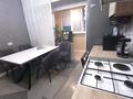 3-бөлмелі пәтер · 76 м² · 4/5 қабат, проспект Рыскулова 58 — Белинского, бағасы: 50 млн ₸ в Алматы, Жетысуский р-н — фото 12