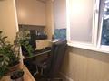 3-бөлмелі пәтер · 76 м² · 4/5 қабат, проспект Рыскулова 58 — Белинского, бағасы: 50 млн ₸ в Алматы, Жетысуский р-н — фото 13