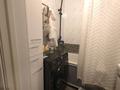 3-бөлмелі пәтер · 76 м² · 4/5 қабат, проспект Рыскулова 58 — Белинского, бағасы: 50 млн ₸ в Алматы, Жетысуский р-н — фото 14
