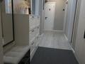 3-бөлмелі пәтер · 76 м² · 4/5 қабат, проспект Рыскулова 58 — Белинского, бағасы: 50 млн ₸ в Алматы, Жетысуский р-н — фото 17