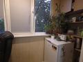 3-бөлмелі пәтер · 76 м² · 4/5 қабат, проспект Рыскулова 58 — Белинского, бағасы: 50 млн ₸ в Алматы, Жетысуский р-н — фото 19