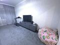3-бөлмелі пәтер · 76 м² · 4/5 қабат, проспект Рыскулова 58 — Белинского, бағасы: 50 млн ₸ в Алматы, Жетысуский р-н
