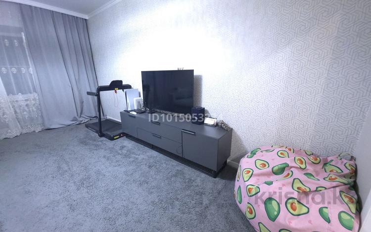 3-бөлмелі пәтер · 76 м² · 4/5 қабат, проспект Рыскулова 58 — Белинского, бағасы: 50 млн ₸ в Алматы, Жетысуский р-н — фото 4