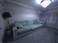 3-бөлмелі пәтер · 76 м² · 4/5 қабат, проспект Рыскулова 58 — Белинского, бағасы: 50 млн ₸ в Алматы, Жетысуский р-н — фото 2