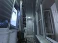 3-бөлмелі пәтер · 76 м² · 4/5 қабат, проспект Рыскулова 58 — Белинского, бағасы: 50 млн ₸ в Алматы, Жетысуский р-н — фото 6