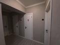 3-бөлмелі пәтер · 76 м² · 4/5 қабат, проспект Рыскулова 58 — Белинского, бағасы: 50 млн ₸ в Алматы, Жетысуский р-н — фото 7