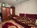 2-бөлмелі пәтер · 61 м² · 2/5 қабат, Ақсай-5 ш/а., бағасы: 45 млн ₸ в Алматы, Ауэзовский р-н — фото 9