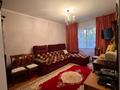 2-бөлмелі пәтер · 61 м² · 2/5 қабат, Ақсай-5 ш/а., бағасы: 45 млн ₸ в Алматы, Ауэзовский р-н — фото 8