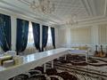 Дом · 6 комнат · 270 м², Жезказган 37 за 50 000 ₸ в  — фото 2
