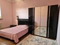 Дом · 6 комнат · 270 м², Жезказган 37 за 50 000 ₸ в  — фото 4