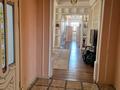Дом · 6 комнат · 270 м², Жезказган 37 за 50 000 ₸ в  — фото 7