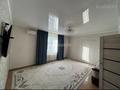 2-бөлмелі пәтер · 65 м² · 5/5 қабат, Астана ш/а., бағасы: 180 000 ₸ в Уральске, мкр Астана