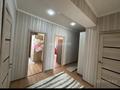 2-бөлмелі пәтер · 65 м² · 5/5 қабат, Астана ш/а., бағасы: 180 000 ₸ в Уральске, мкр Астана — фото 2