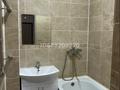 2-бөлмелі пәтер · 65 м² · 5/5 қабат, Астана ш/а., бағасы: 180 000 ₸ в Уральске, мкр Астана — фото 4