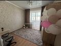 2-бөлмелі пәтер · 65 м² · 5/5 қабат, Астана ш/а., бағасы: 180 000 ₸ в Уральске, мкр Астана — фото 5