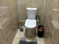 2-бөлмелі пәтер · 65 м² · 5/5 қабат, Астана ш/а., бағасы: 180 000 ₸ в Уральске, мкр Астана — фото 6