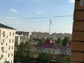 2-бөлмелі пәтер · 65 м² · 5/5 қабат, Астана ш/а., бағасы: 180 000 ₸ в Уральске, мкр Астана — фото 7
