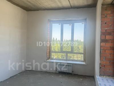 3-комнатная квартира · 89.6 м² · 4/6 этаж, Качарская 23 за 29 млн ₸ в Рудном
