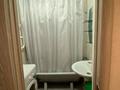 2-бөлмелі пәтер · 58 м² · 2/5 қабат, Жас алаш 6а — Юность новый дом, бағасы: 22 млн ₸ в Семее — фото 10