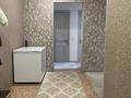 2-бөлмелі пәтер · 58 м² · 2/5 қабат, Жас алаш 6а — Юность новый дом, бағасы: 22 млн ₸ в Семее — фото 3