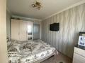 2-бөлмелі пәтер · 58 м² · 2/5 қабат, Жас алаш 6а — Юность новый дом, бағасы: 22 млн ₸ в Семее — фото 6