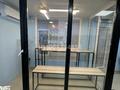 Цветочный магазин · 40 м², бағасы: 3 млн ₸ в Астане, Нура р-н — фото 4