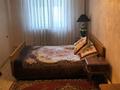 Жеке үй · 4 бөлме · 147 м² · 600 жүзд., Кленовая 3 — Лесозавод, бағасы: 60 млн ₸ в Павлодаре — фото 5