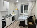 2-комнатная квартира · 65 м² · 1/6 этаж, Утепова 38 — Напротив ЦМР за 250 000 ₸ в Усть-Каменогорске, Ульбинский — фото 2