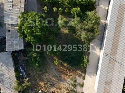 Отдельный дом · 5 комнат · 120 м² · 20 сот., Ондасынов — Самал за 18 млн ₸ в Туркестане