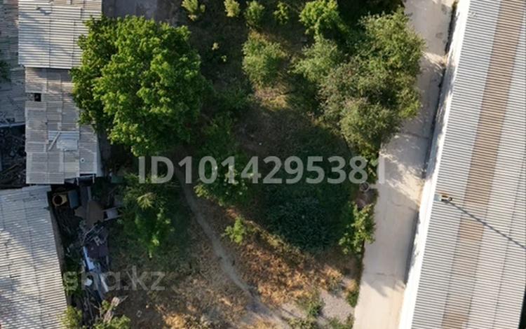 Отдельный дом · 5 комнат · 120 м² · 20 сот., Ондасынов — Самал за 18 млн ₸ в Туркестане — фото 2