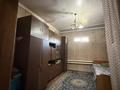 Отдельный дом · 5 комнат · 120 м² · 20 сот., Ондасынов — Самал за 18 млн ₸ в Туркестане — фото 6